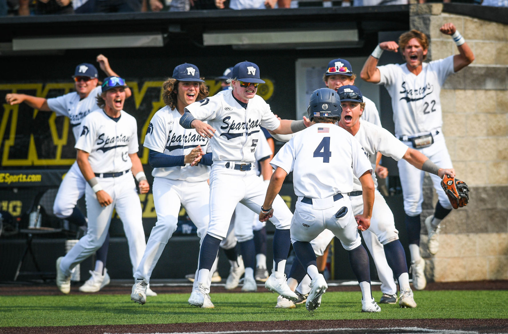 073121-qc-spt-state-baseball-009